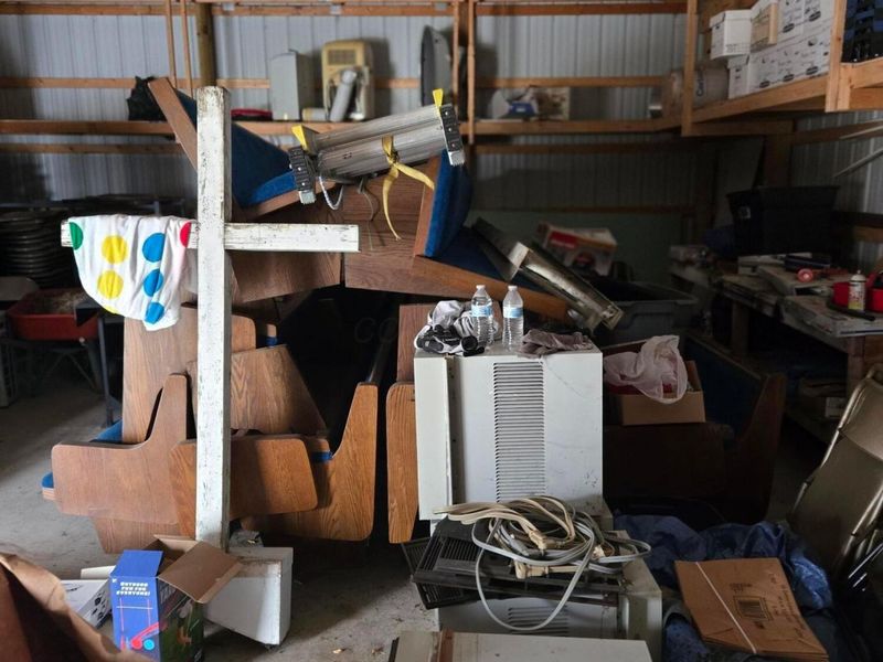 7410 Magill Road , Castalia, OH 44824 Photo 32