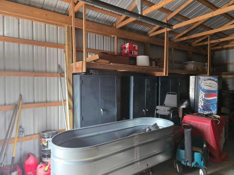 7410 Magill Road , Castalia, OH 44824 Photo 34