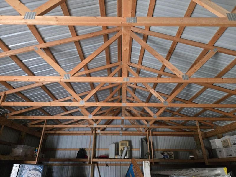 7410 Magill Road , Castalia, OH 44824 Photo 35