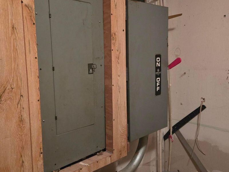 7410 Magill Road , Castalia, OH 44824 Photo 36