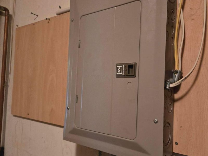 7410 Magill Road , Castalia, OH 44824 Photo 37