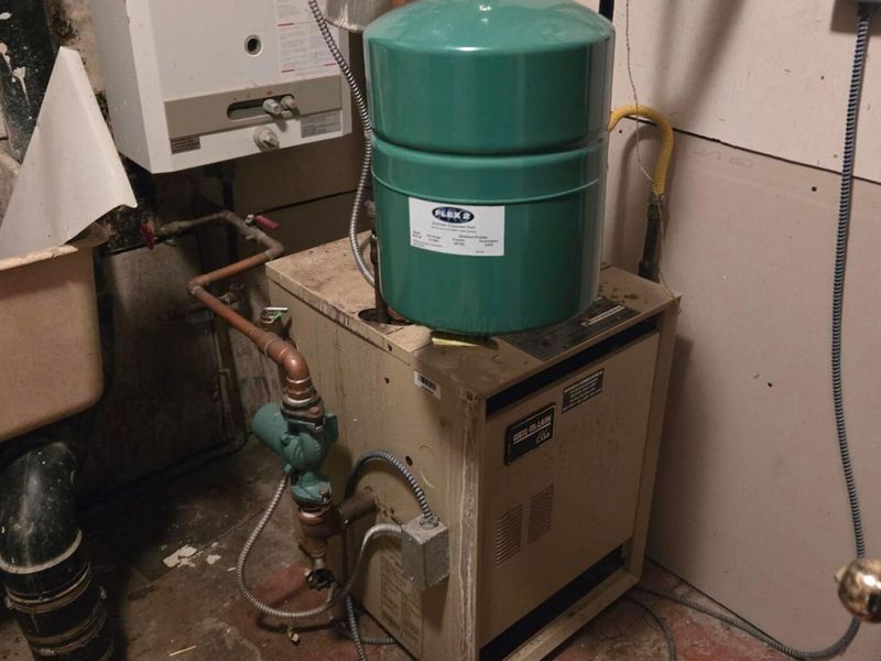 7410 Magill Road , Castalia, OH 44824 Photo 38