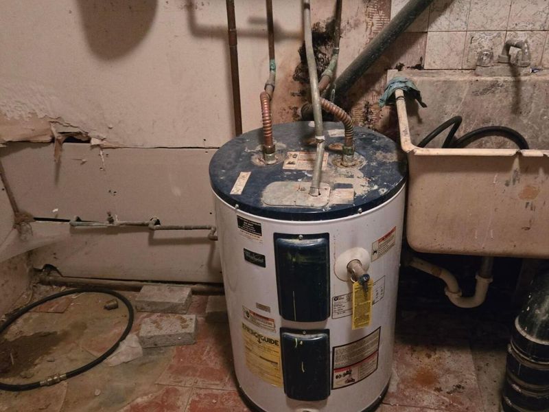 7410 Magill Road , Castalia, OH 44824 Photo 39