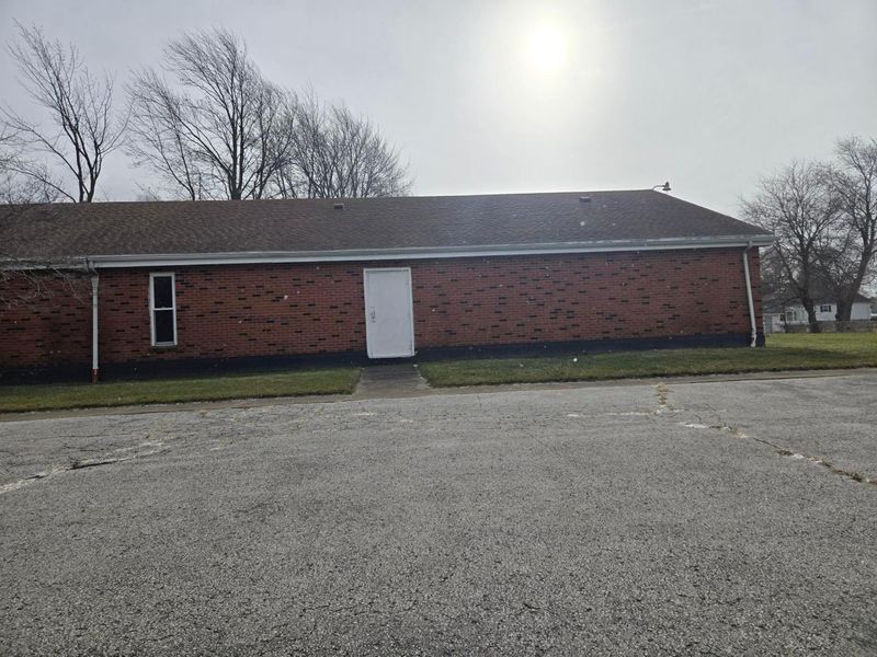 7410 Magill Road , Castalia, OH 44824 Photo 4