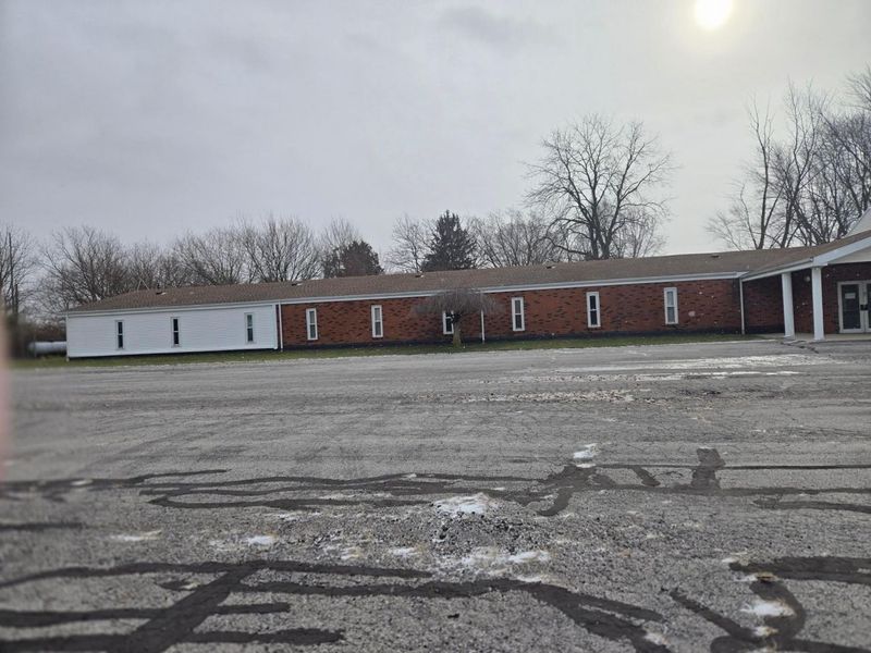 7410 Magill Road , Castalia, OH 44824 Photo 5