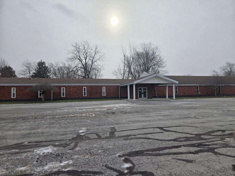 7410 Magill Road , Castalia, OH 44824 Photo 6