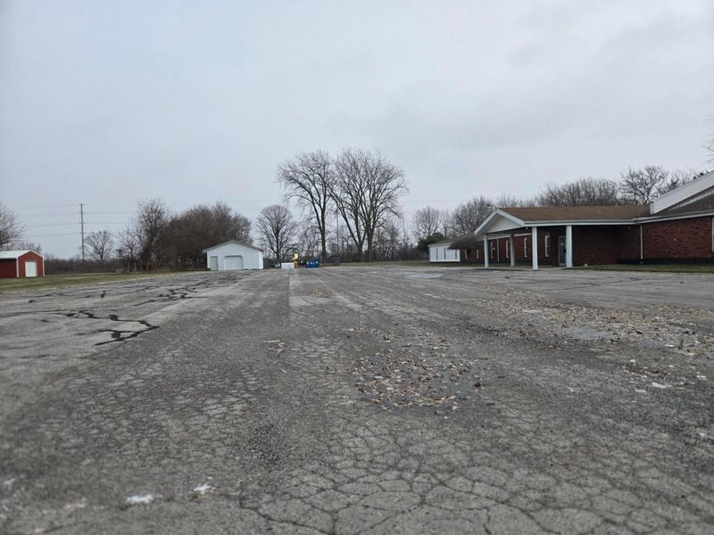 7410 Magill Road , Castalia, OH 44824 Photo 7