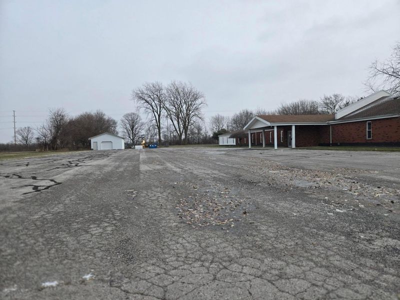 7410 Magill Road , Castalia, OH 44824 Photo 8