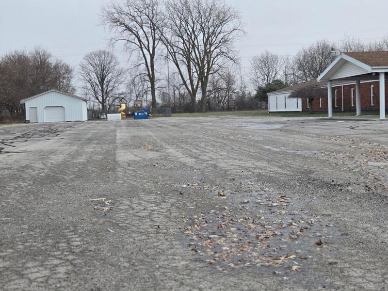 7410 Magill Road , Castalia, OH 44824 Photo 9