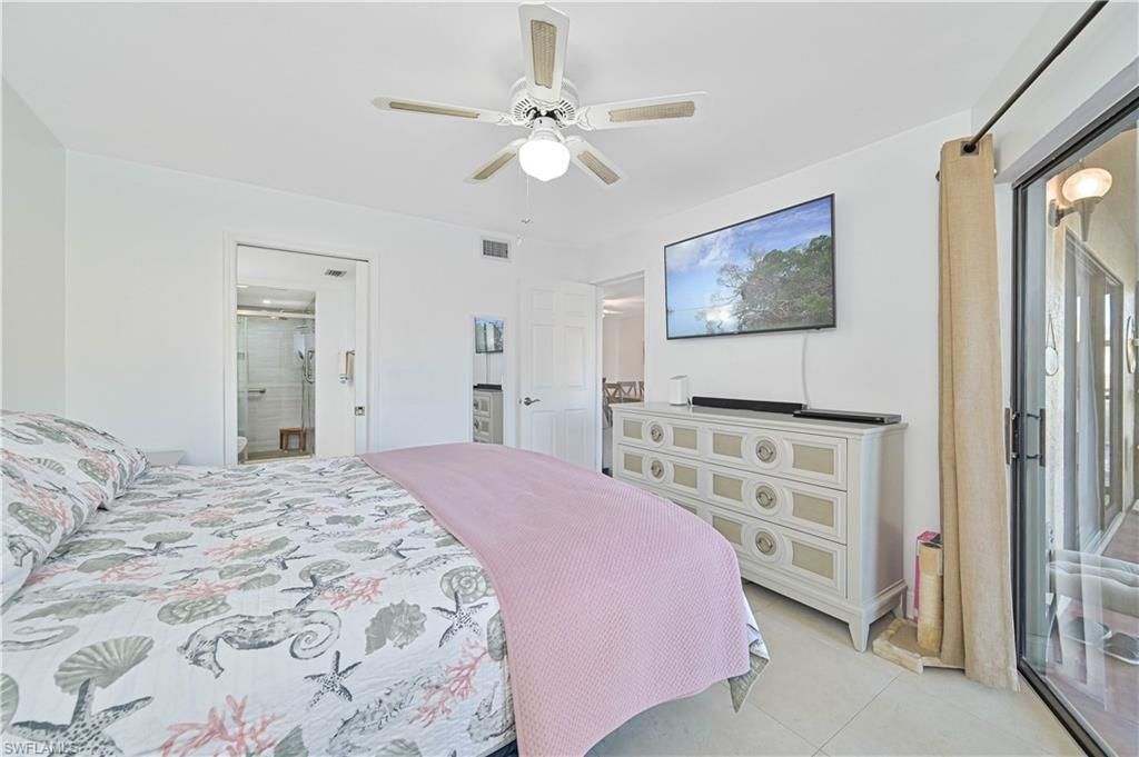 15488 Admiralty Cir, Unit 2, North Fort Myers, FL 33917 Photo