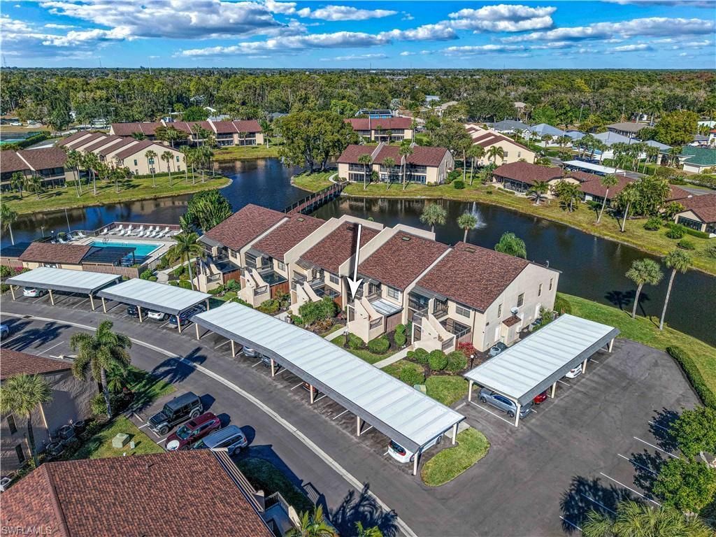 15488 Admiralty Cir, Unit 2, North Fort Myers, FL 33917 Photo