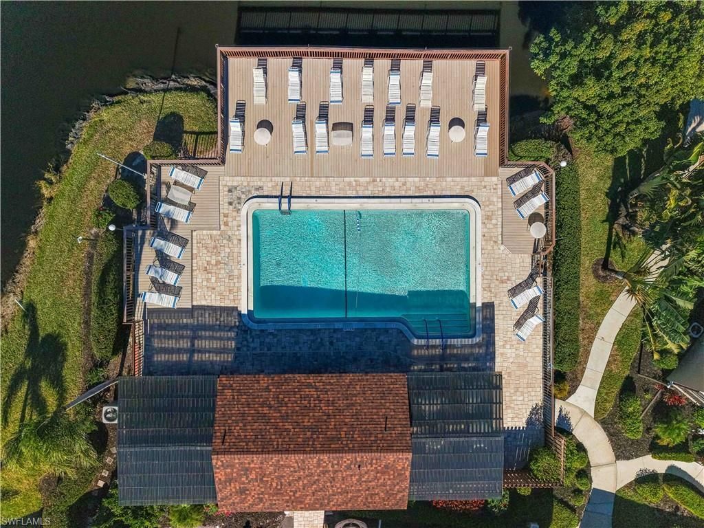 15488 Admiralty Cir, Unit 2, North Fort Myers, FL 33917 Photo