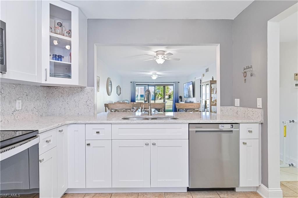 15488 Admiralty Cir, Unit 2, North Fort Myers, FL 33917 Photo