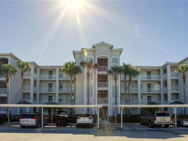 8056 Queen Palm LN, Unit 644, FORT MYERS, FL 33966