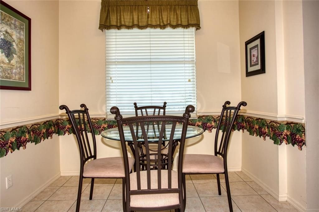 8056 Queen Palm Ln, Unit 644, Fort Myers, FL 33966 Photo