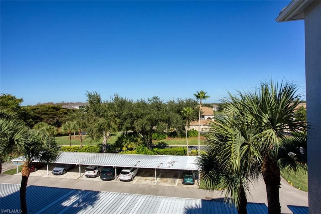 8056 Queen Palm Ln, Unit 644, Fort Myers, FL 33966 Photo