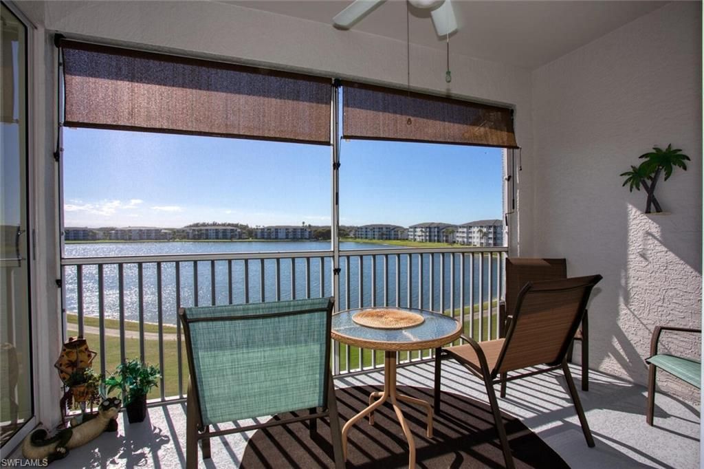 8056 Queen Palm Ln, Unit 644, Fort Myers, FL 33966 Photo