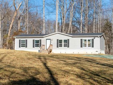 4433 SPOTSWOOD TRL, Barboursville, VA 22923