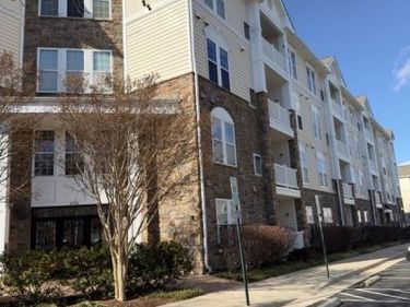 24701 BYRNE MEADOW SQUARE, Unit 300, ALDIE, VA 20105