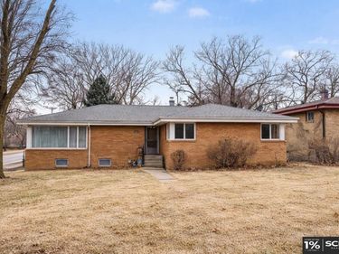 4904 N 50 Street, Omaha, NE 68104
