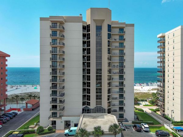 27120 Perdido Beach Boulevard, Unit 2043, Orange Beach, AL 36561