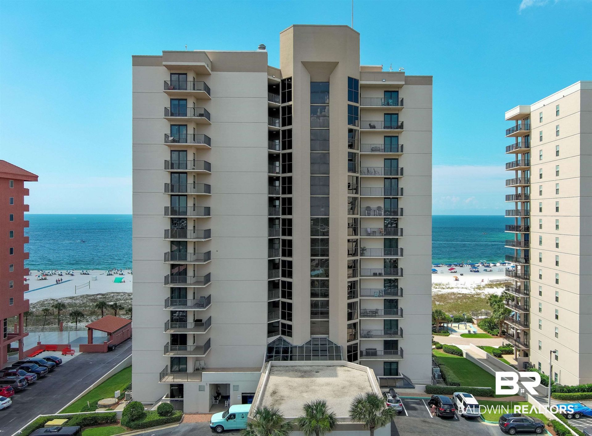 27120 Perdido Beach Boulevard, Unit 2043, Orange Beach, AL 36561 Main Photo