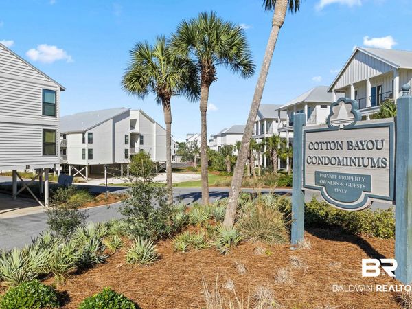 26115 Perdido Beach Boulevard, Unit 3-E, Orange Beach, AL 36561