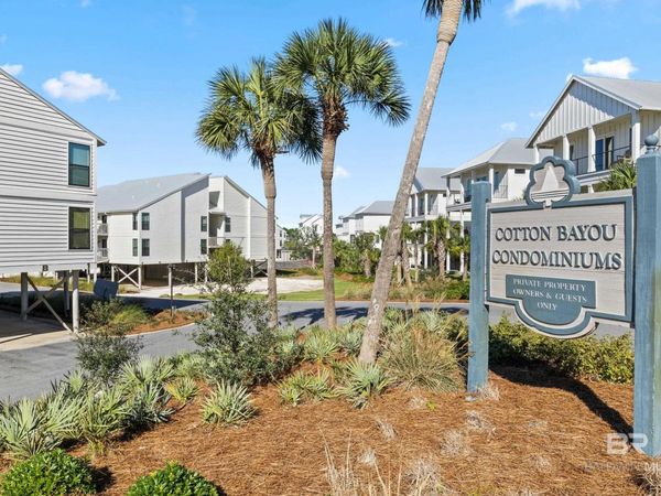 26115 Perdido Beach Boulevard, Unit 3-E, Orange Beach, AL 36561