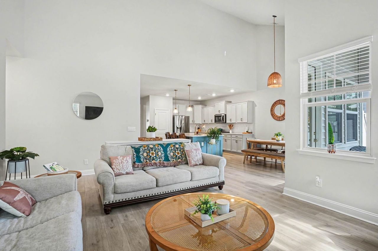 10142 Hamilton Branch Loop Photo 10