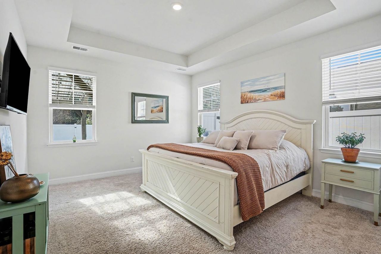 10142 Hamilton Branch Loop Photo 14