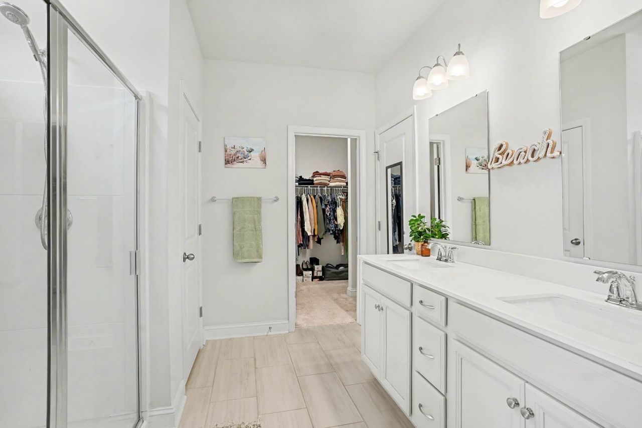 10142 Hamilton Branch Loop Photo 16