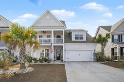 10142 Hamilton Branch Loop photo 4