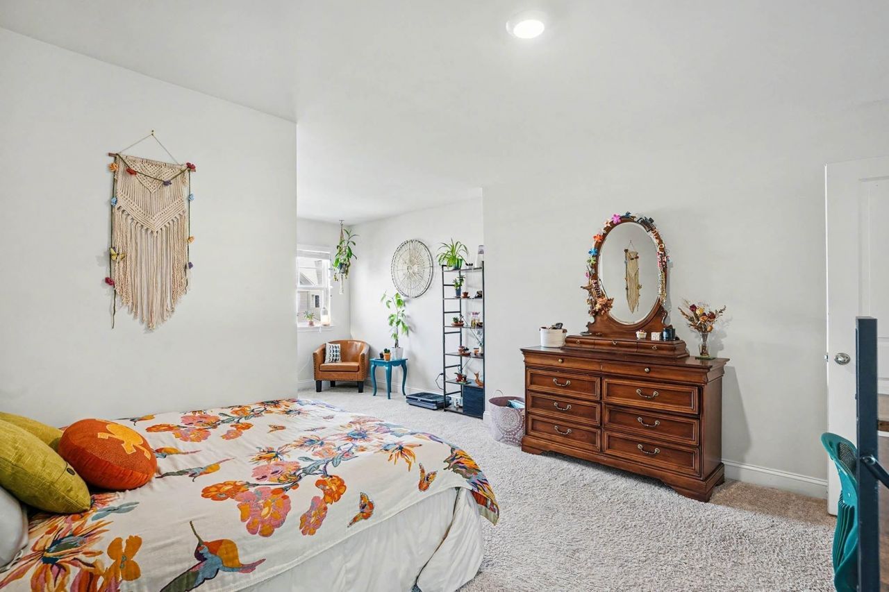 10142 Hamilton Branch Loop Photo 21