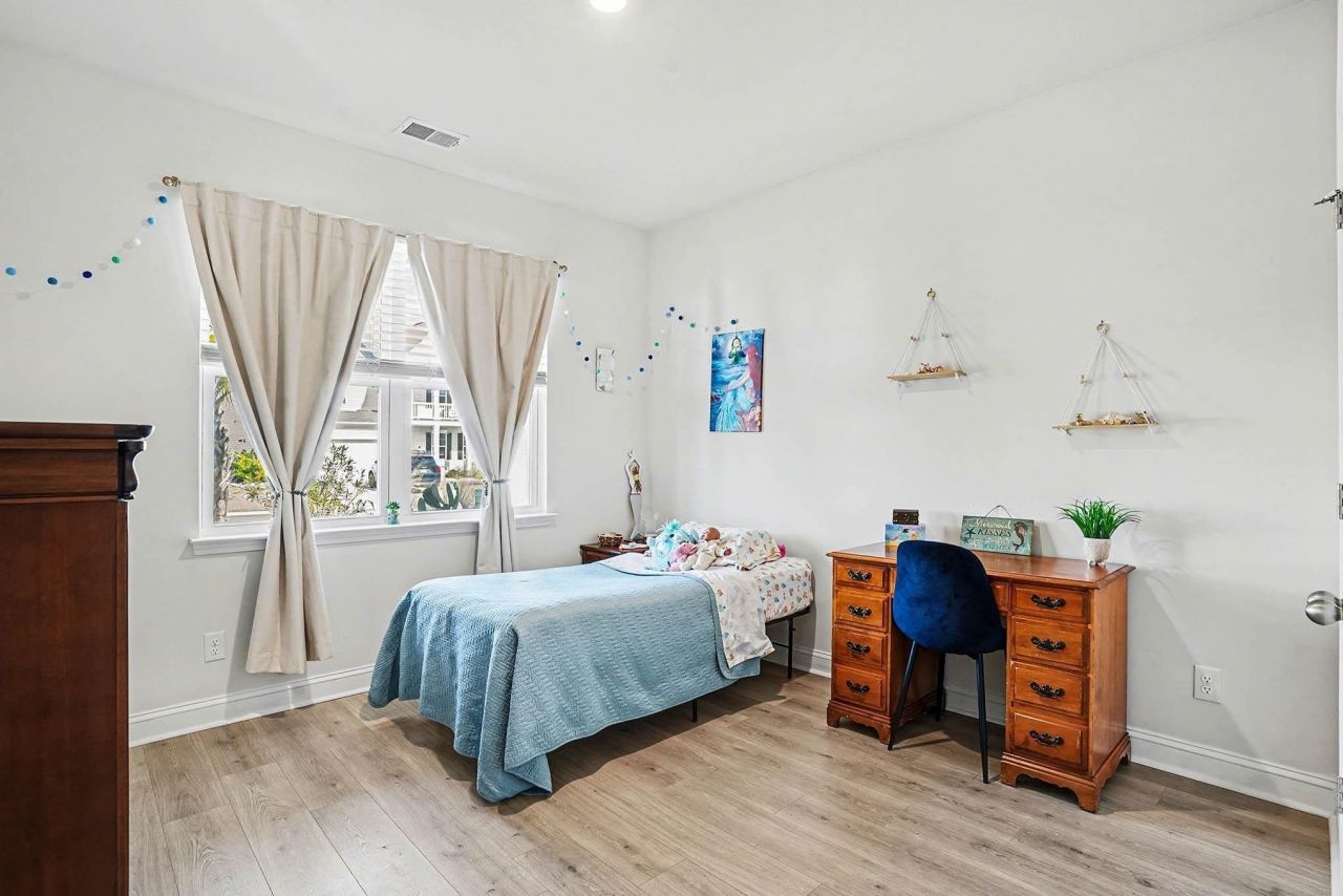 10142 Hamilton Branch Loop Photo 23