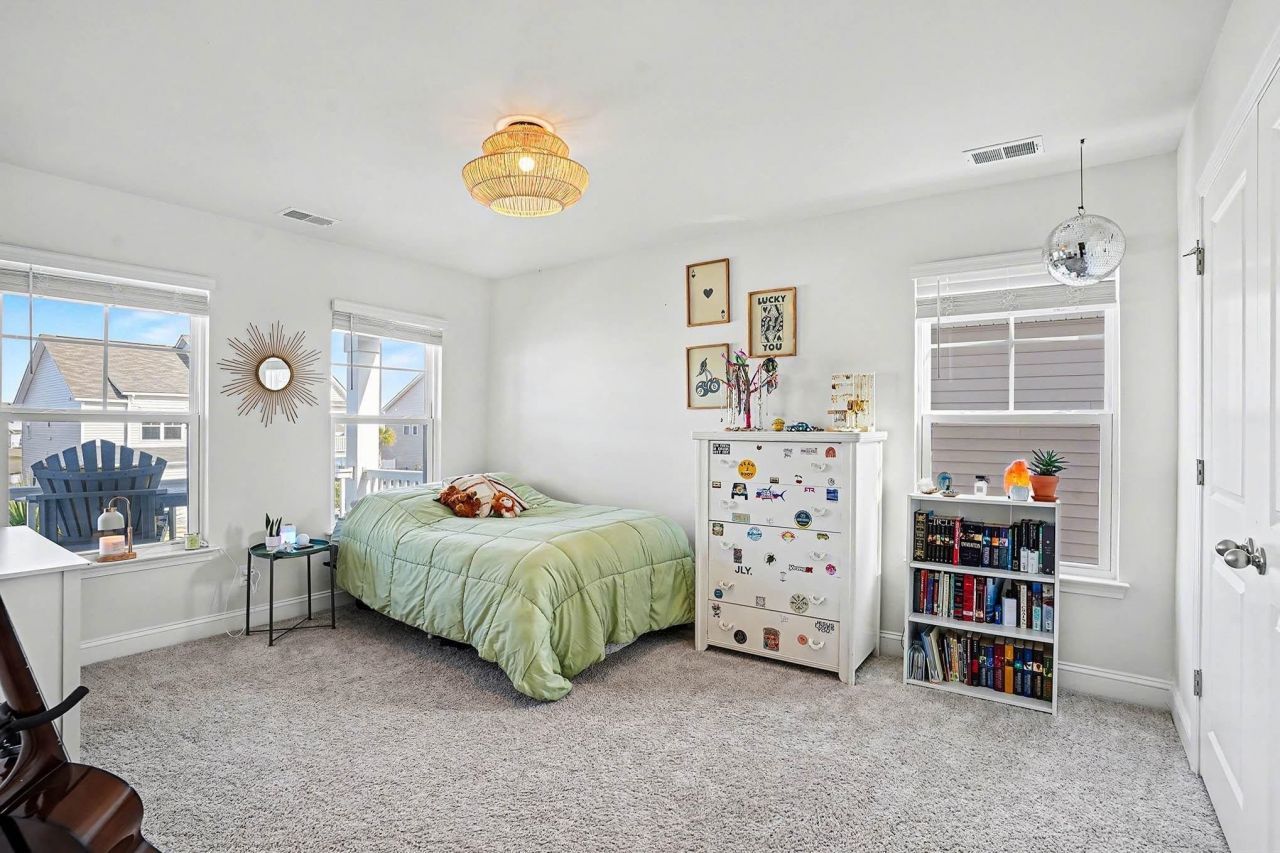 10142 Hamilton Branch Loop Photo 24