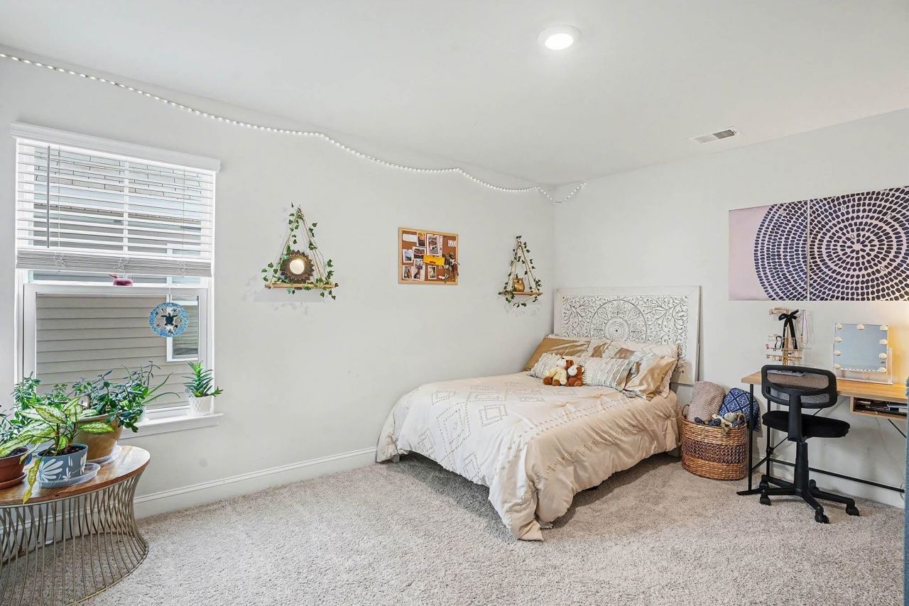 10142 Hamilton Branch Loop Photo 25