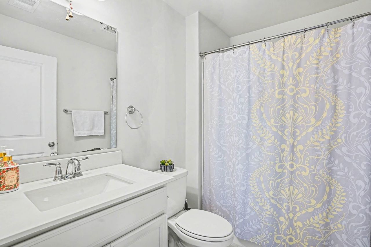 10142 Hamilton Branch Loop Photo 26