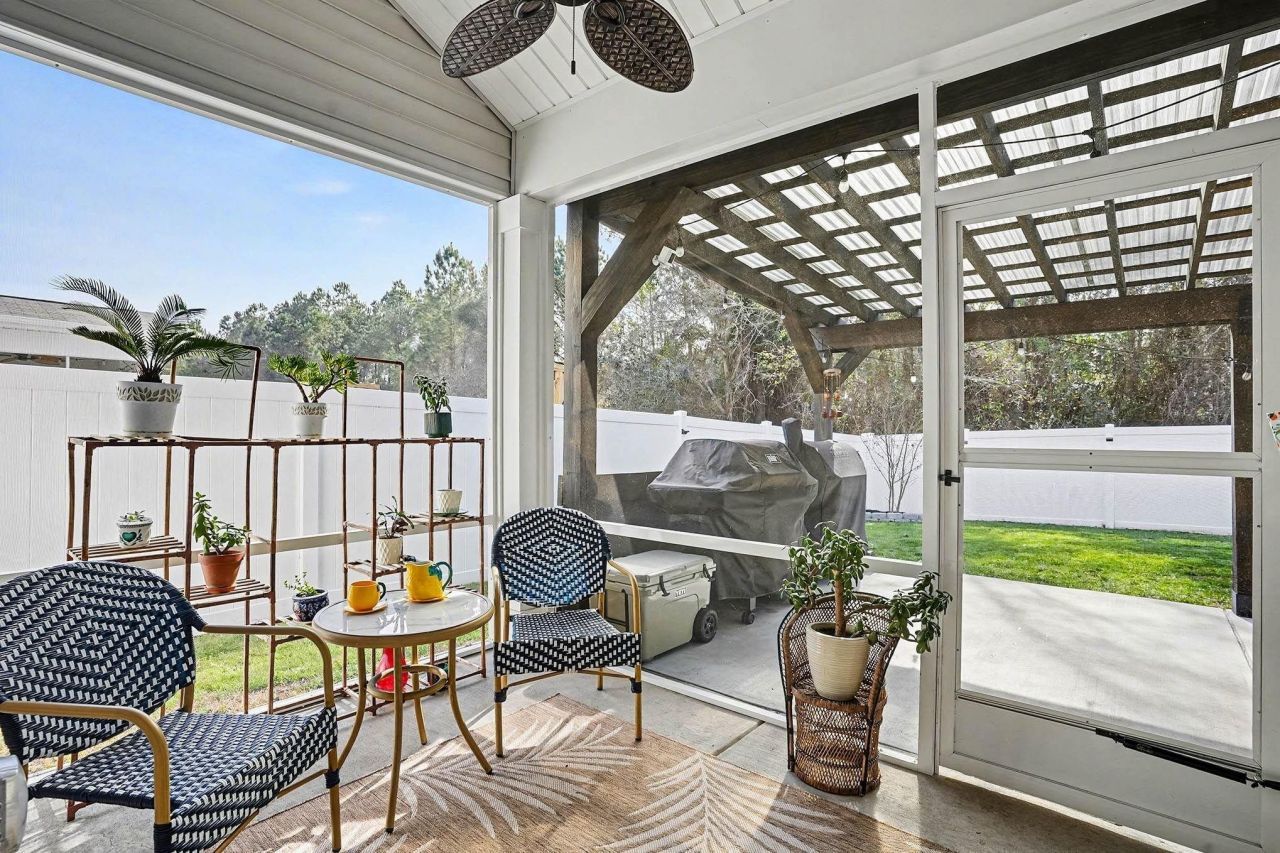 10142 Hamilton Branch Loop Photo 28