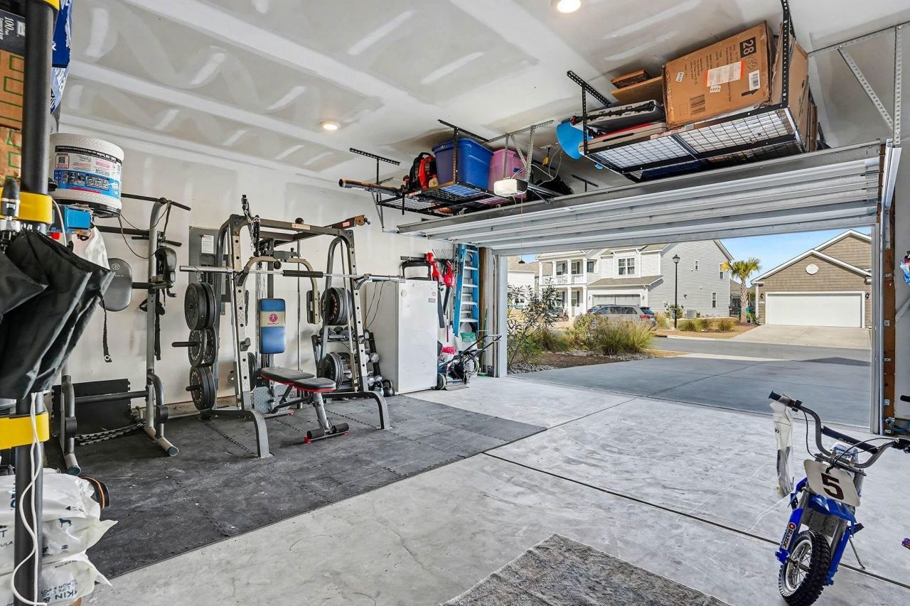 10142 Hamilton Branch Loop Photo 29