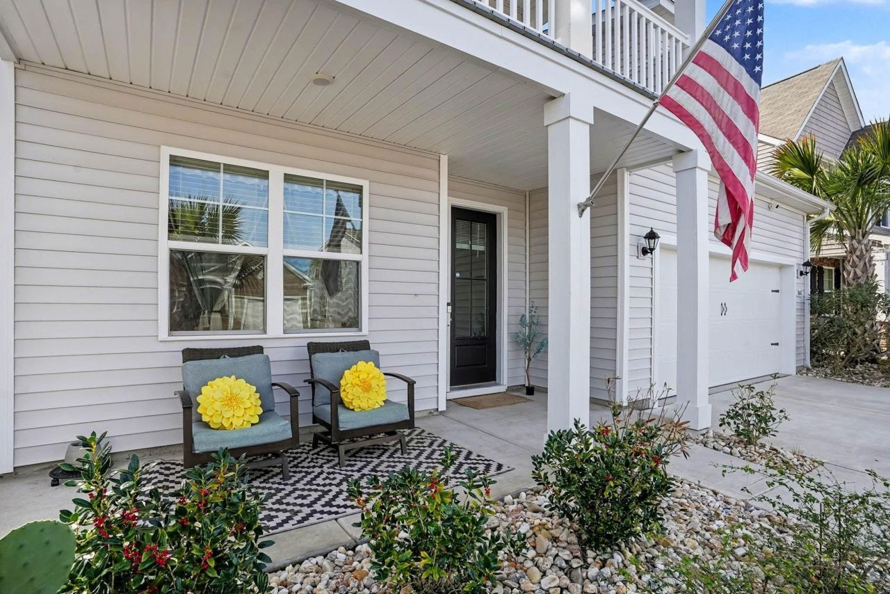 10142 Hamilton Branch Loop Photo 3