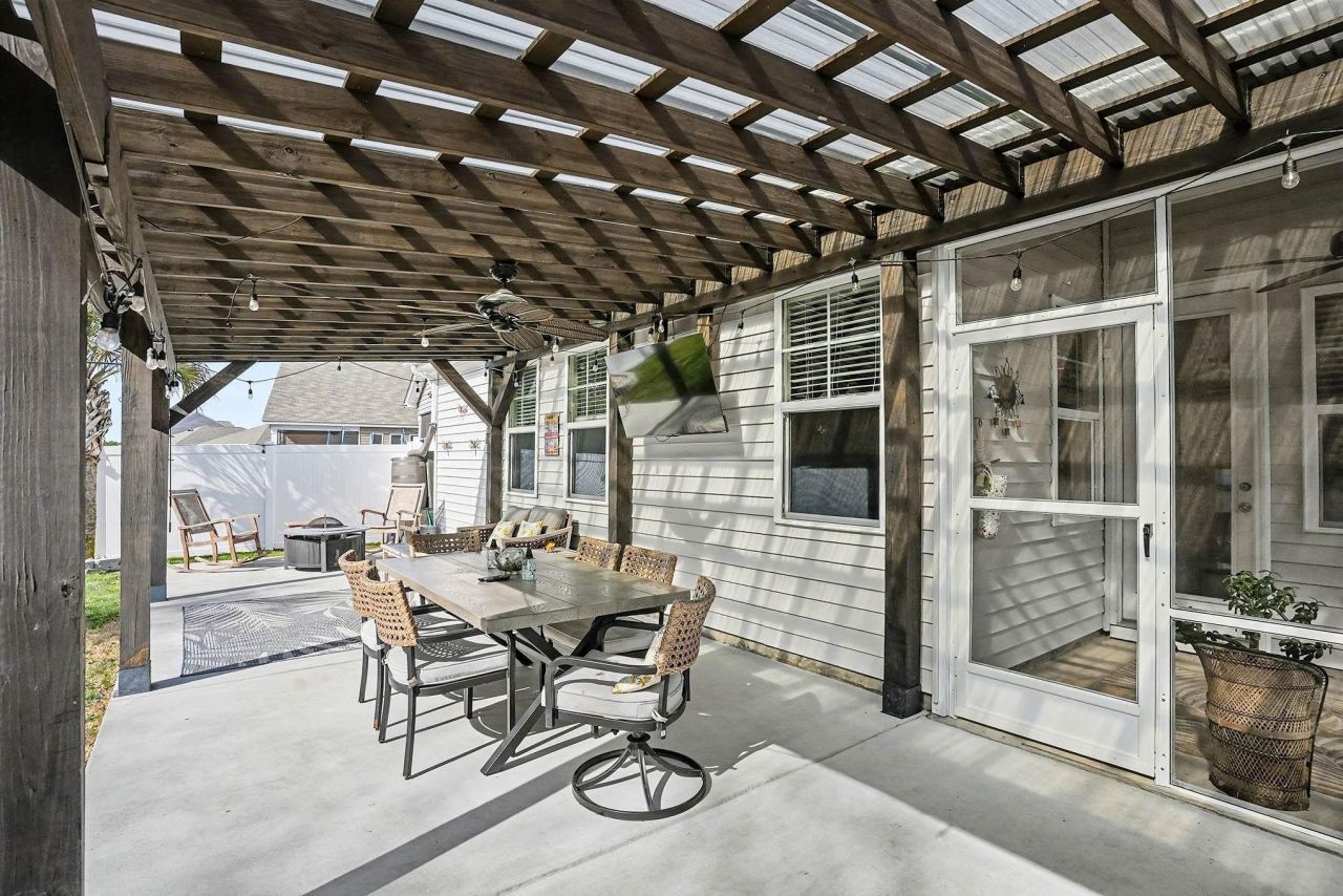 10142 Hamilton Branch Loop Photo 30