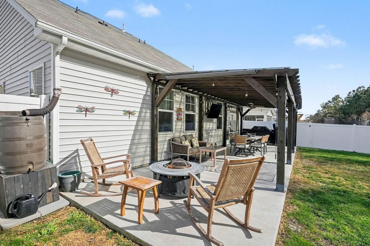 10142 Hamilton Branch Loop Photo 31