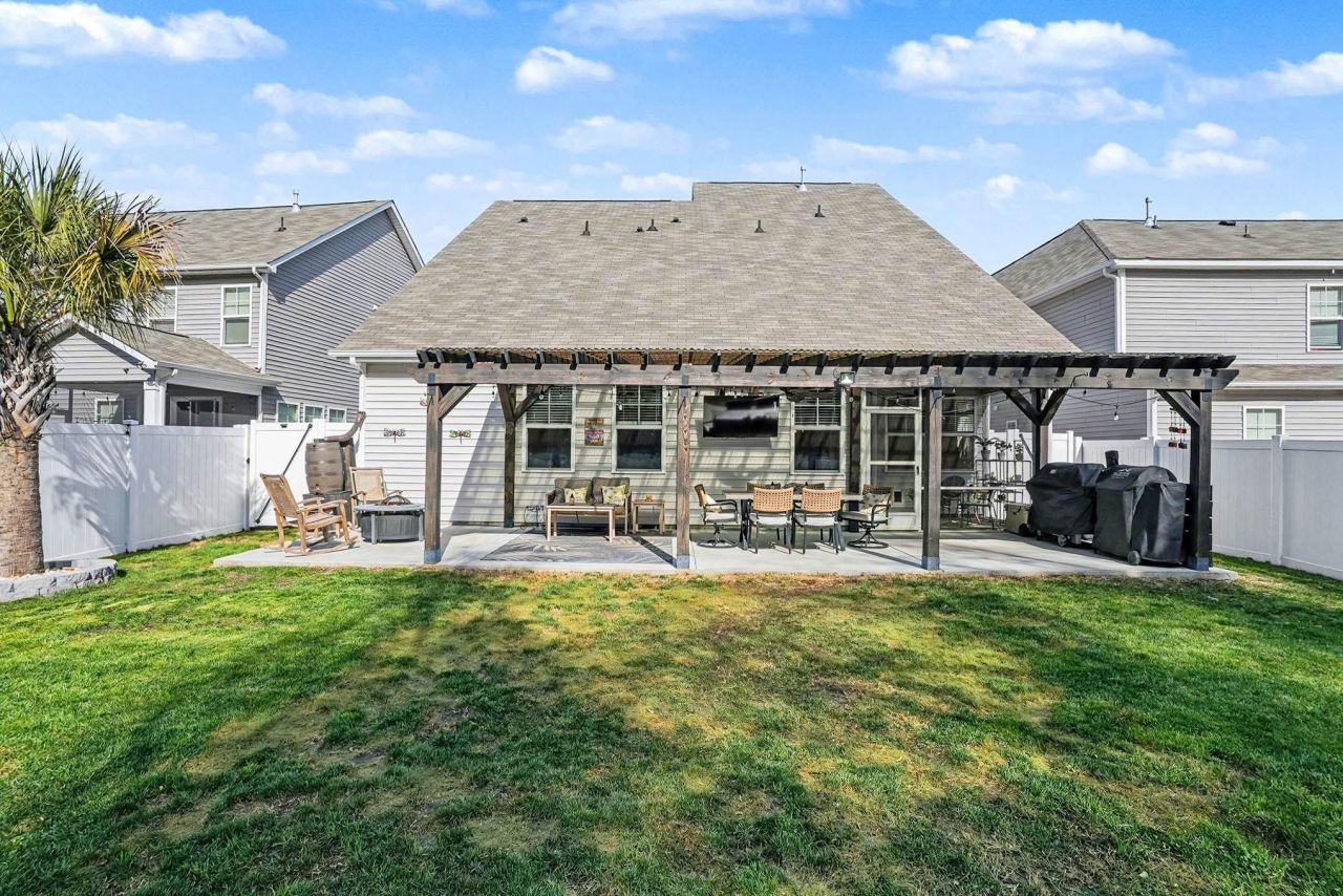 10142 Hamilton Branch Loop Photo 32