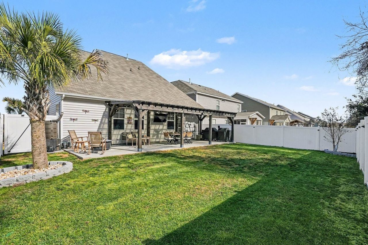 10142 Hamilton Branch Loop Photo 33