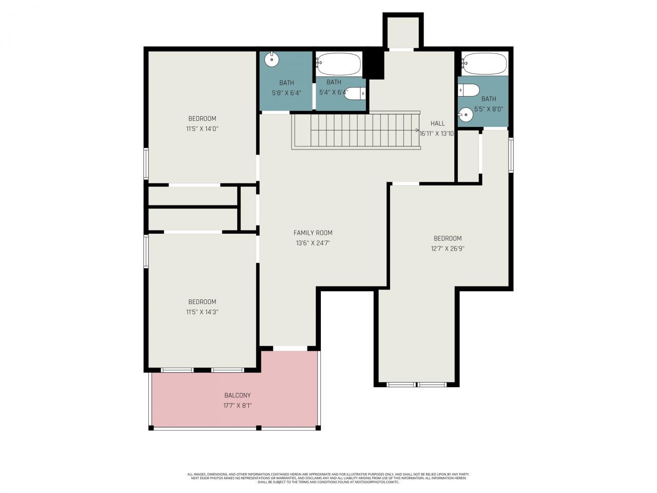 10142 Hamilton Branch Loop Photo 35