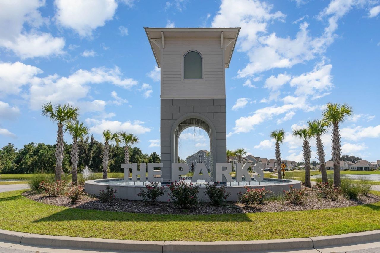 10142 Hamilton Branch Loop Photo 36