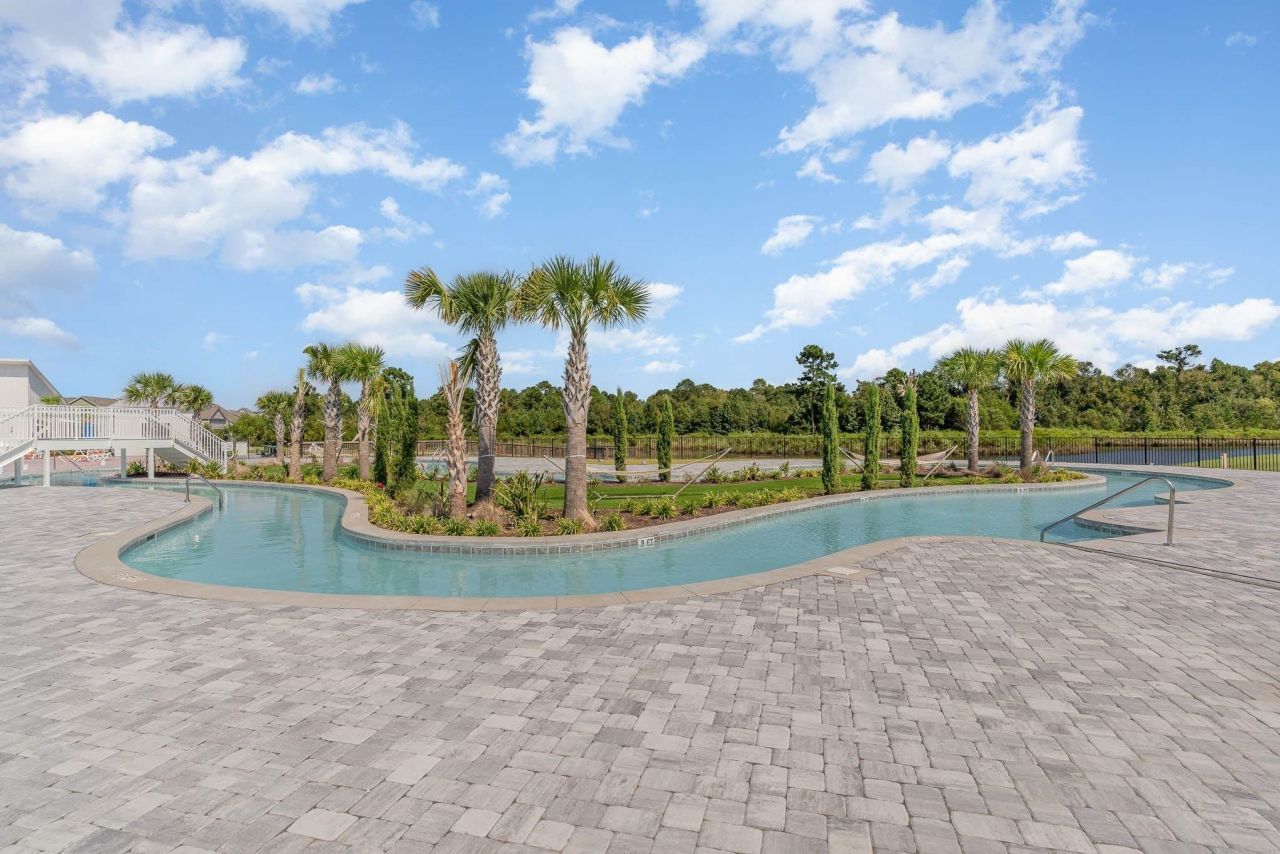 10142 Hamilton Branch Loop Photo 38