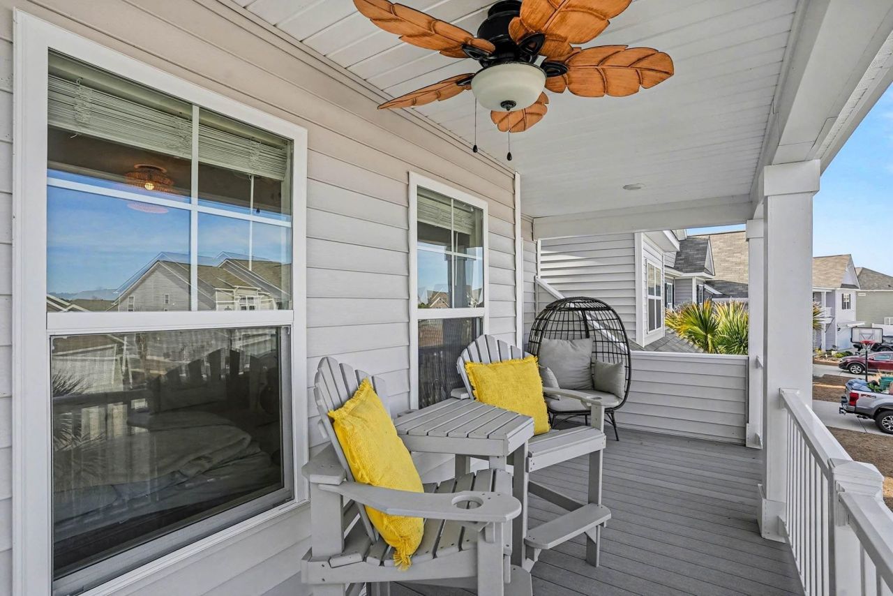 10142 Hamilton Branch Loop Photo 4