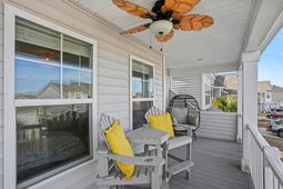 10142 Hamilton Branch Loop photo 4