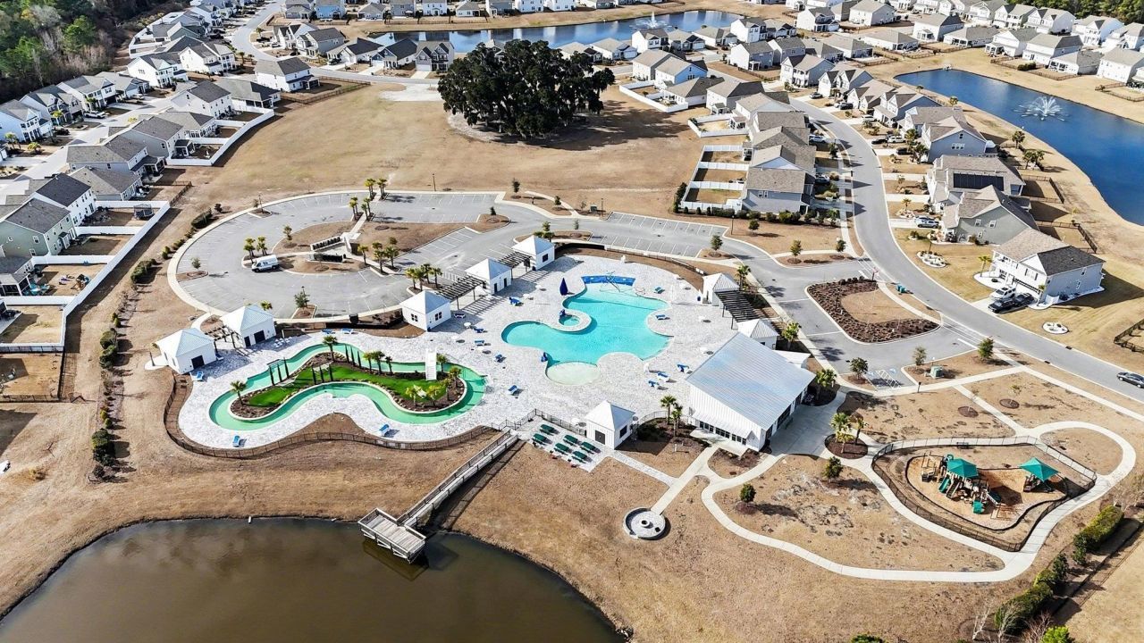 10142 Hamilton Branch Loop Photo 40